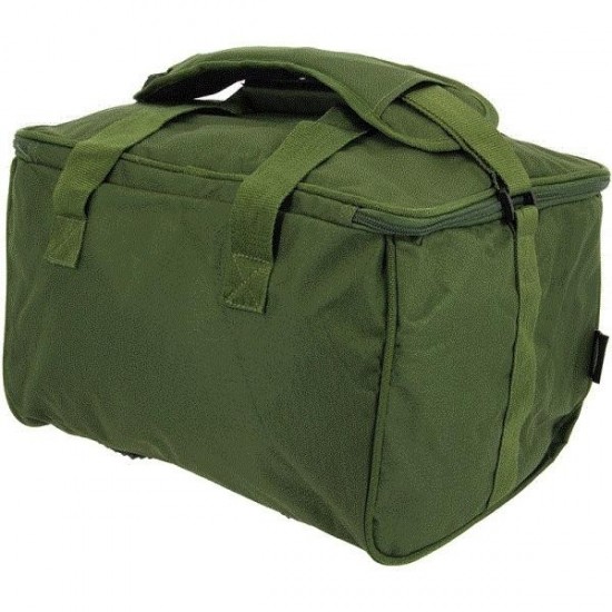 NGT - Quickfish Carryall